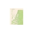 thumbnail image 3 of Topographical Map - Holt Mountain New Mexico Quad - USGS 1965 - 23 x 28.56 - Vintage Wall Art, 3 of 5