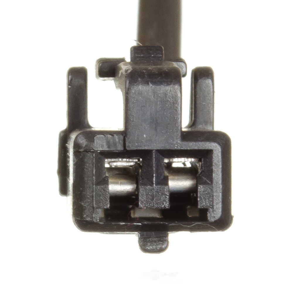 HOLSTEIN 2ABS0315 ABS Wheel Speed Sensor For 08-13 Toyota Highlander