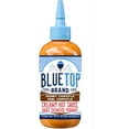 thumbnail image 2 of Blue Top Honey Chipotle Hot Sauce, 2 of 2