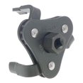 thumbnail image 1 of Llave Quitar Filtros Autoajust Urrea 3/8 7/16 a 3 3/4 LF3000, 1 of 2