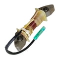 thumbnail image 3 of 12V Electric Start Charging Coil For Mz175, Ef2600 & 166F Engines, 3 of 8