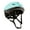 Mint, variant on Concord Youth Bicycle Helmet, Mint, Ages 8+