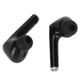 thumbnail image 4 of Los auriculares de botón de Bluetooth verdad la prenda impermeable inalámbrica estéreo de alta fidelidad Bluetooth 5.1 auriculares del juego, 4 of 8