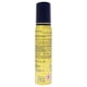 thumbnail image 2 of Spray corporal con fragancia - Intense Oud de Fogg para hombre - 113 ml, 2 of 2