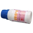 thumbnail image 1 of 100g Bee Oxytocin Queen Bee Oviposin Bee Medicine for Beekeeping Bee Nutrient Beekeeper Supplies, 1 of 5