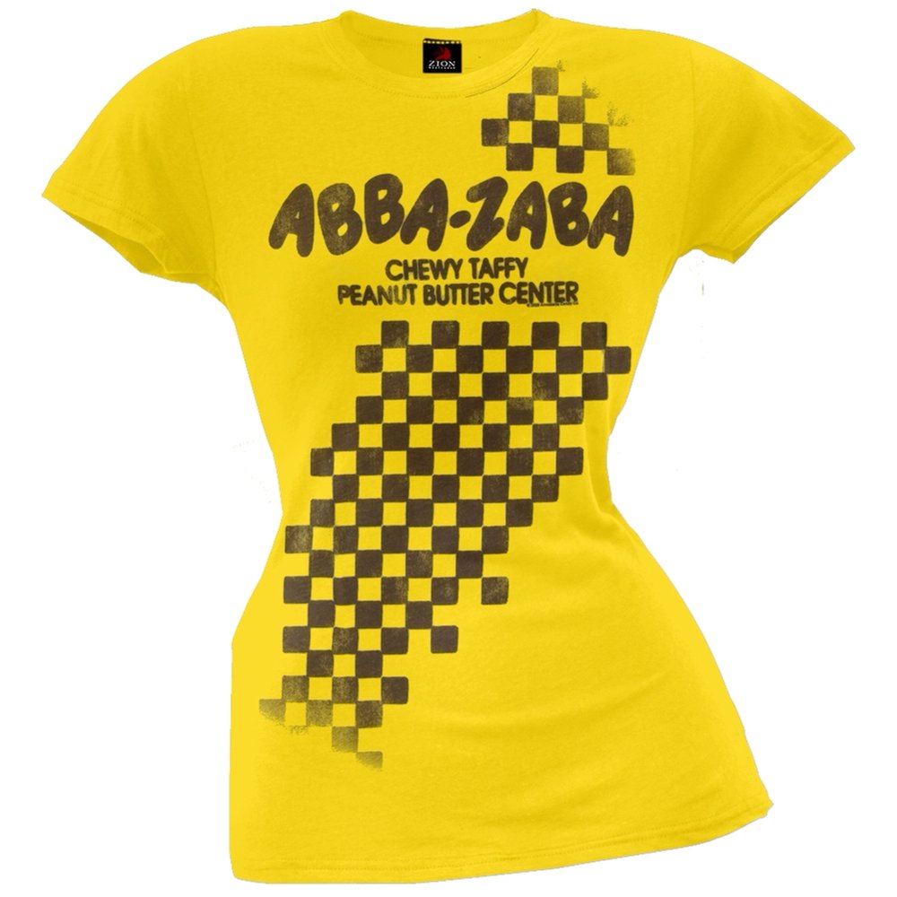 black hoodie cat ears