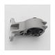 thumbnail image 2 of 41022AJ000 Soporte de motor delantero para Legacy Outback 2.5L H4 2010-2012 Soporte de goma para amortiguador de motor plateado, 2 of 5