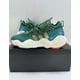 thumbnail image 1 of Adi-das Trae Young 3 JAtlanta 1996 Olympics Team M Basketball Shoes IF2113 6.5NEW, 1 of 6