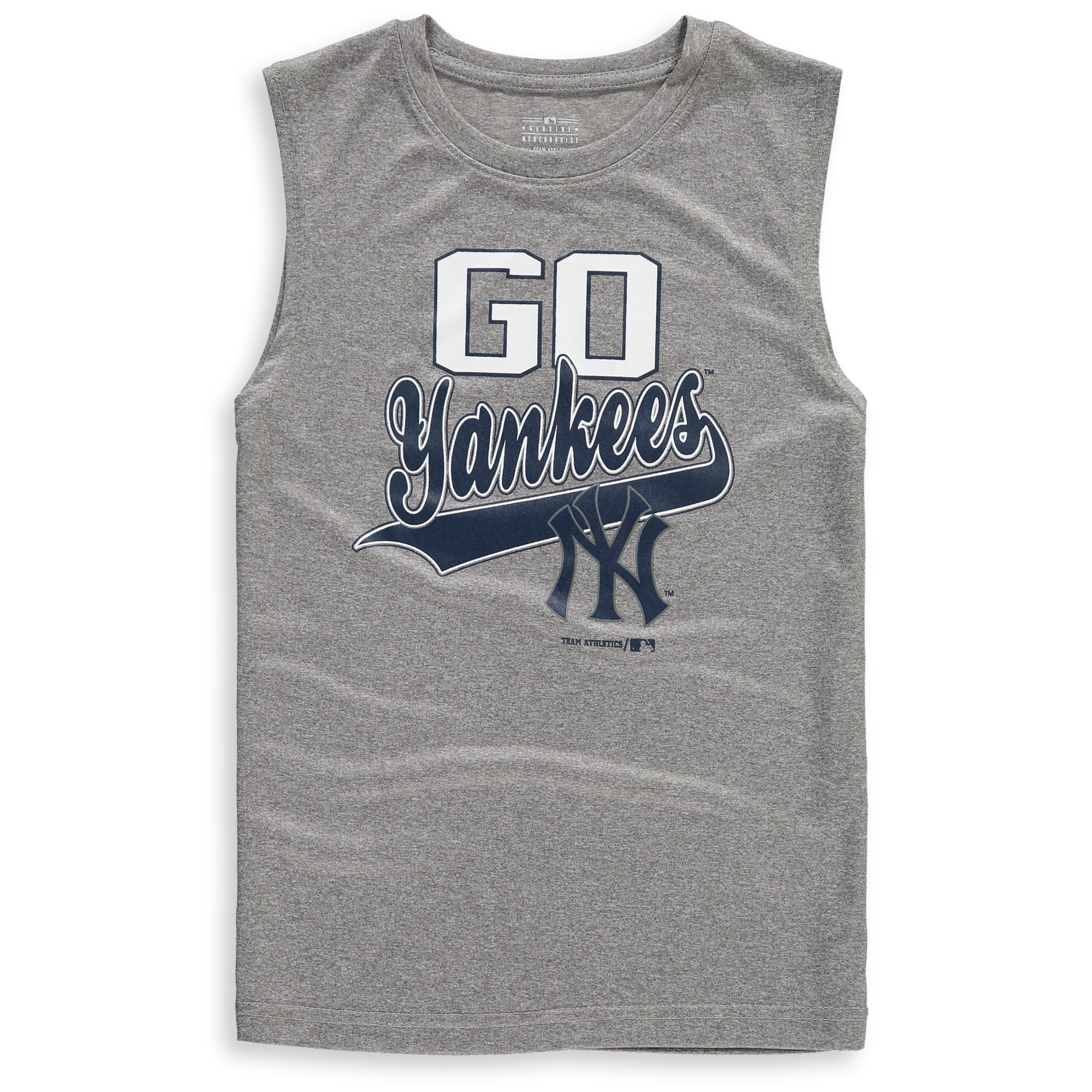 yankees fashion jersey