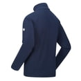 thumbnail image 2 of Regatta - Polar modelo Kenger para hombre (Marino Nightfall), 2 of 4