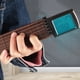 thumbnail image 4 of Advancent Herramienta de práctica para entrenador de acordes, suministros para guitarra, pantalla LCD, pantalla Digital, comodidad, accesorio de Accesorios para instrumentos musicales, 4 of 6