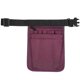 thumbnail image 1 of Lightweight Durable Nurse Waist Bag with Multiple Pockets for Efficient Medical Tool Storage and Organization, 1 of 4