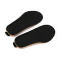 thumbnail image 4 of Winter Heated Insole, Foot Warmer Electric Heated Insoles With Remote Control For Winter S35-40, 4 of 8