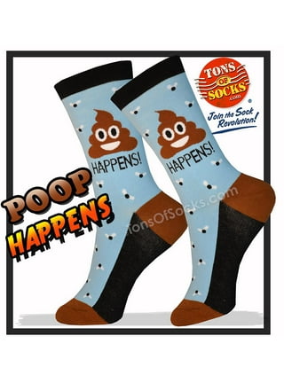 Emo Socks