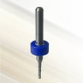 thumbnail image 3 of CIMAXIC 1.5mm Car Auto Glass Windshield Repair Tool Drill Bit Tungsten Steel Window Repair Drill Bit (Random Color),1.57"X0.31"X0.31", 3 of 4