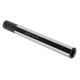 thumbnail image 5 of Barra De Extensión De Torno Portaherramientas De Diámetro Pequeño Barra De Mandrinado De Diámetro Pequeño Para Fresado De Torneado CNC SHB12 ANGGREK Hardware, 5 of 8