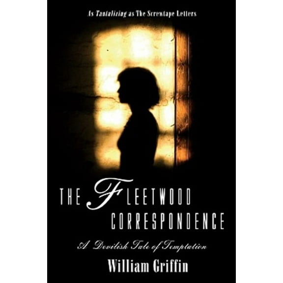 The Fleetwood Correspondence (Paperback)