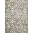 thumbnail image 3 of Nourison Nova Grey Area Rug, 3 of 5
