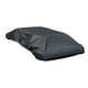 thumbnail image 4 of Funda para portaequipajes de coche, protector universal para portaequipajes de coche, fácil de instalar, protector solar, 26 mx 145 m, 4 of 9