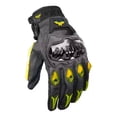 thumbnail image 2 of Guantes Moto Dc Comics Kov Joker Heroes Villanos Originales, 2 of 5