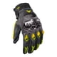 thumbnail image 2 of Guantes Moto Dc Comics Kov Joker Heroes Villanos Originales, 2 of 5