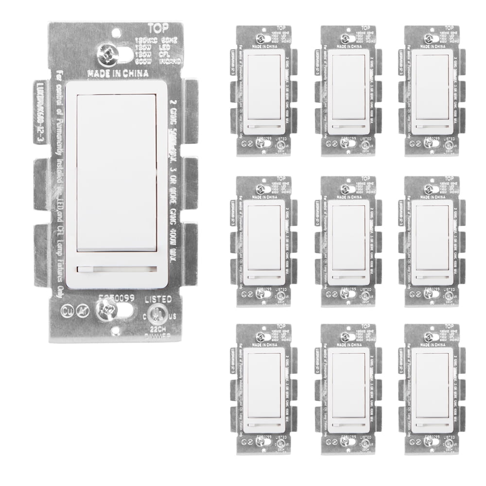 maxxima-led-slide-dimmer-rocker-switch-3-way-single-pole-decorative