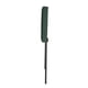 thumbnail image 5 of Cabecera Queen Size Dicasa  Bilbao, 5 of 7