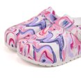 thumbnail image 3 of Casa Sandalias Mules Zuecos Mujer Con Hebilla Ajustable Zapatos Jardín, 3 of 8