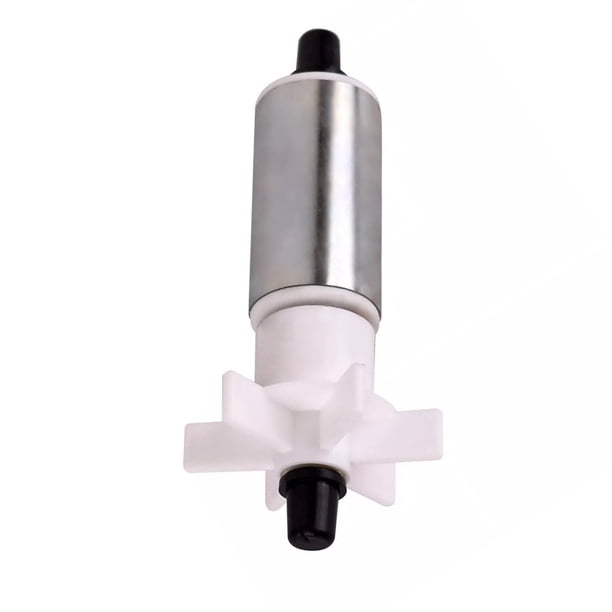 de reemplazo Accesorio fácil de instalar Reemplace directamente un alto rendimiento para 637-R para 401M 28407 SSP-H-10-2 28425E