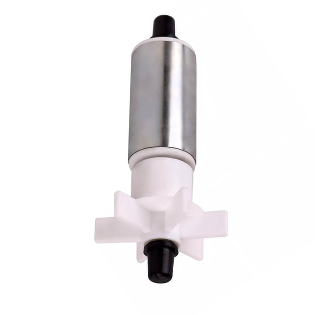 DYNWAVECA Replacement Impeller Easy to Install Accessory Directly Replace High Performance for 637-r 401M 28407 Ssp-h-10-2 28425E