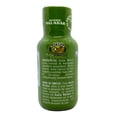 thumbnail image 3 of Aceite Malabar 60 ml Greenside 100% Natural Greenside GRSACEITEMALABAR, 3 of 3