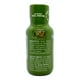 thumbnail image 3 of Aceite Malabar 60 ml Greenside 100% Natural Greenside GRSACEITEMALABAR, 3 of 3