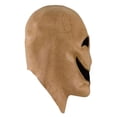 thumbnail image 2 of Máscara Caretas REV Ghoulish Productions CREEPYPASTA: HAPPY PASTA, 2 of 3
