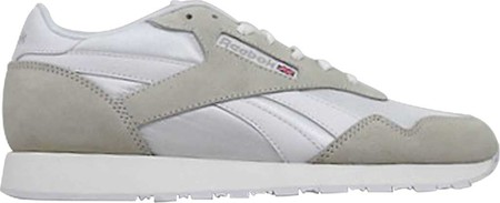 reebok royal nylon