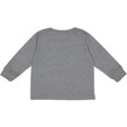 thumbnail image 2 of Rabbit Skins Granite Heather 3484 5/6, 2 of 4