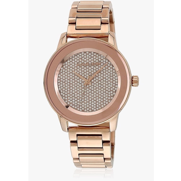 Michael Kors Women display picture 1