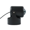 thumbnail image 3 of Diconna Sunset Projection Lamp, Dreamlike Romantic Visual LED Light, 3 of 8