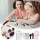 thumbnail image 1 of Needle Felting Kit Animals Needle Felting Kits For Beginners Cats DIY Felting Wool And Needles Set With Instruction For Needle Felting Crafts, 1 of 2