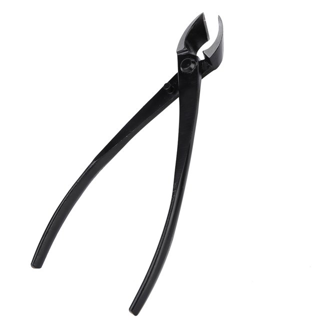Garden Pruning Cutter, Thick Branches Cutter 210mm Round Edge Garden Pruning Scissors, For Garden Household