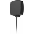 thumbnail image 2 of WeBoost Mini In-Vehicle Panel Antenna, 2 of 4