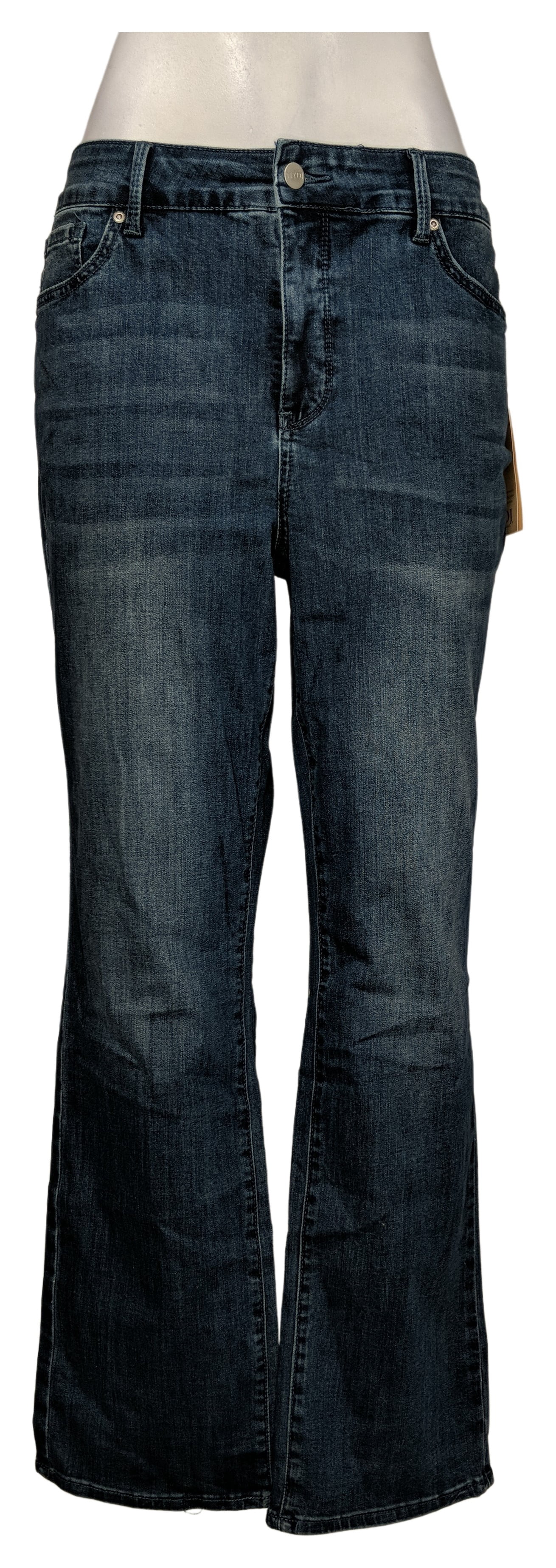 Womens Straight Jeans Clearance 