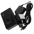 thumbnail image 5 of KAKOWELY seat covers car universal Dash Cam Front and Rear with 3-Inch Screen 1080P Car DVR Video Recorder for Cars Motion Video Recorder Dashboard Camera Car Accessories, 5 of 5