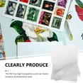 thumbnail image 4 of Miangastore Thermal Film Plastic 100Set 11.8X8.3X0.04In, 4 of 9