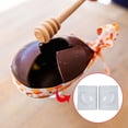 thumbnail image 4 of TIMIFIS Garden Sign Easter Eggs DIY Eggs Shape Cake Chocolate Kitchen Baking Tools Kitchen Gadgets, 4 of 8
