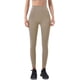 thumbnail image 4 of Leggings de mujer Fitness Leggings Pantalones deportivos para mujer con bolsillos, 4 of 5