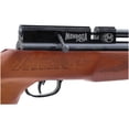 thumbnail image 2 of Rifle De Aire Xtreme De Uso Deportivo PCP 5.5MM Madera Tiro Deportivo Mendoza RMP-5000, 2 of 3
