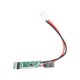 thumbnail image 4 of Rc Electronic Governor For Wltoys X450 Rear Speed Regulator Electronic Governor For Wltoys Speed Regulator Rear Speed Regulator Rc Electronic Governor Rear Speed Regulator RC ANGGREK Otros, 4 of 8