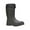 Black, variant on Men's Forester Boot
