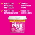 thumbnail image 2 of The Pink Stuff, Miracle Cleaning Paste, All-Purpose Cleaner, 26.5 oz., 2 of 10