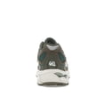 thumbnail image 4 of ASICS Men's Gel-NYC Grove Olive Canvas Shoes, from StockX, 4 of 5